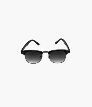 Acetate Sunglasses